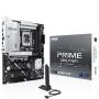 Placa Base Asus Prime Z890-P WiFi/ Socket 1851