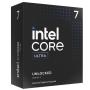 Procesador Intel Core Ultra 7 265KF 3.9 GHz Socket 1851