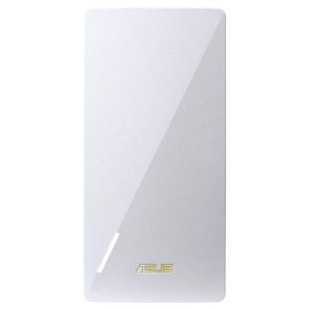 Repetidor Inalámbrico Asus RP-AX58 3000Mbps/ 2 Antenas