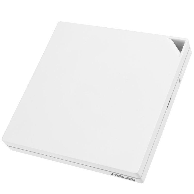 ASUS Router Inalámbrico Asus RT-AX57 Go/ WiFi 6/ 3000Mbps/ 2.4GHz 5GHz/ 5 Antenas/ WiFi 802.11ax/ac/n/a/ - n/b/g