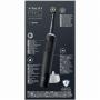 Cepillo Dental Braun Oral-B Vitality Pro/ Negro