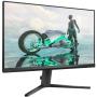 Monitor Gaming Philips Evnia 3000 27M2N3200S 27'/ Full HD/ 0.5ms/ 180Hz/ IPS/ Multimedia/ Negro