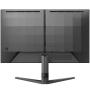 Monitor Gaming Philips Evnia 3000 27M2N3200S 27'/ Full HD/ 0.5ms/ 180Hz/ IPS/ Multimedia/ Negro