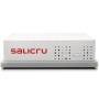 SAI DC Salicru SPS NET2 / 20W/ 4 Salidas/ Formato Compacto