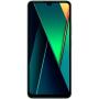 Smartphone Xiaomi POCO C75 8GB/ 256GB/ 6.88'/ Verde