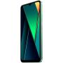 Smartphone Xiaomi POCO C75 8GB/ 256GB/ 6.88'/ Verde