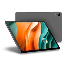 Tablet SPC Gravity 5 11'/ 4GB/ 128GB/ Octacore/ Negra