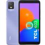 Smartphone TCL 403 2GB/ 32GB/ 6'/ Malva