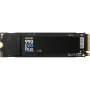 Disco SSD Samsung 990 EVO Plus 1TB/ M.2 2280 PCIe 5.0/ Compatible con PS5 y PC/ Full Capacity