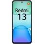 Smartphone Xiaomi Redmi 13 6GB/ 128GB/ 6.79'/ Azul Océano