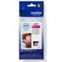 Cartucho de Tinta Original Brother LC-427/ Magenta