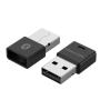 Adaptador USB - Bluetooth Vention NAHB0