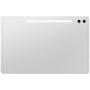 Tablet Samsung Galaxy Tab S10+ 12.4'/ 12GB/ 256GB/ Octacore/ Plata