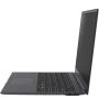 Portátil LG Gram SuperSlim 15Z90RT-G.AD75B Intel Core i7-1360P/ 32GB/ 512GB SSD/ 15.6'/ Win11