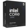 Procesador Intel Core Ultra 5 245KF 4.2 GHz Socket 1851