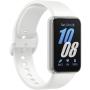 Pulsera Smartband Samsung Galaxy Fit 3/ Plateada