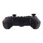 Gamepad Trust Gaming GXT 1246B MUTA Inalámbrico