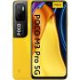 Smartphone Xiaomi POCO M3 Pro 4GB/ 64GB/ 6.5'/ 5G/ Amarillo