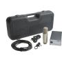 RØDE NTK Large Tube Condenser Mic w/ RM2 Clip