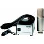 RØDE NTK Large Tube Condenser Mic w/ RM2 Clip