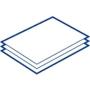 Epson S045052 Traditional Photo Paper Inktjet 330G/M2 A2 25