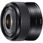 Sony SEL 35mm f/1.8 OSS Nex