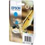 Epson 16XL Cyan HC T16324012 RF-AM