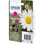 Epson 18XL Magenta HC 6.6ml T18134012
