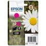 Epson 18XL Magenta HC 6.6ml T18134012