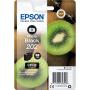 Epson 202 Photo Black Ink Cartridge Sec
