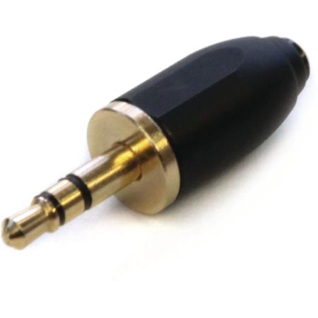 RØDE MICON-2 Connector 3.5mm Stereo Minijack