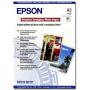 Epson S041334 A3 Premium Semi Gloss Photo