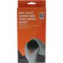 VSGO Anti-Static Cleaning Gloves White DDG-1