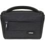 Dörr Motion Photo Bag System 1 Black