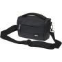 Dörr Motion Photo Bag System 1 Black