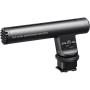 Sony ECM-GZ1M Shotgun Microphone