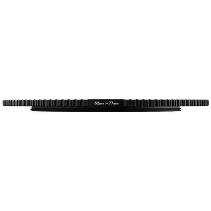 PolarPro Quartzline StepUp Ring 62-77 mm