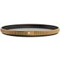 PolarPro Quartzline ND8 Grey Filter 82 mm