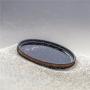 PolarPro Quartzline ND8 Grey Filter 82 mm