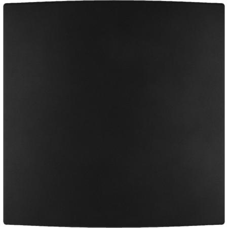 Vicoustic Cinema Round Premium - Black - B00544