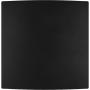 Vicoustic Cinema Round Premium - Black - B00544