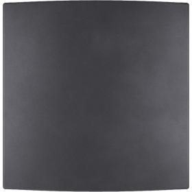 Vicoustic Cinema Round Premium - Grey - B00545