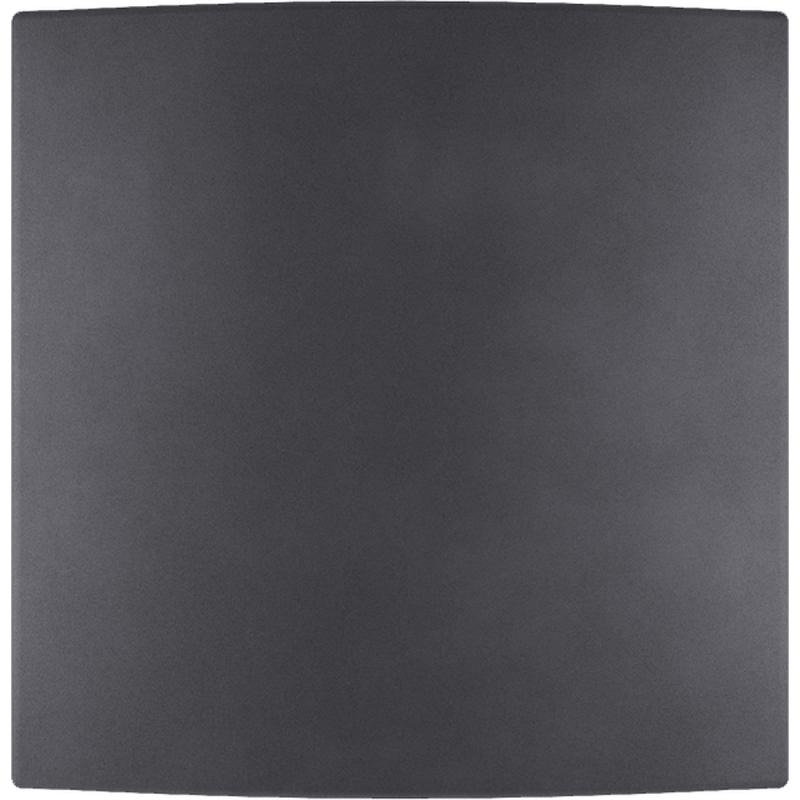 Vicoustic Cinema Round Premium - Grey - B00545