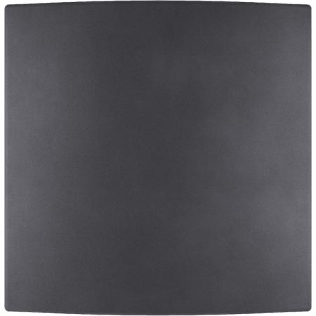 Vicoustic Cinema Round Premium - Grey - B00545