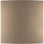 Vicoustic Cinema Round Premium - Beige - B00547