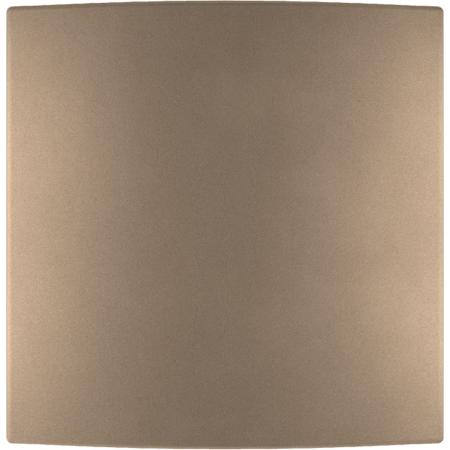 Vicoustic Cinema Round Premium - Beige - B00547