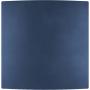 Vicoustic Cinema Round Premium - Blue - B00550