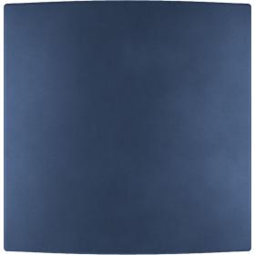 Vicoustic Cinema Round Premium - Blue - B00550