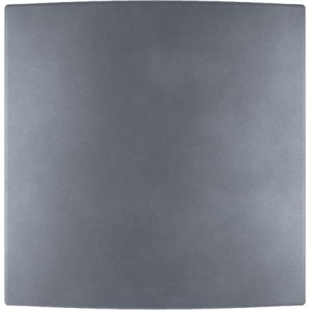 Vicoustic Cinema Round Premium 60 - Light Grey - B02534