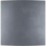 Vicoustic Cinema Round Premium 60 - Light Grey - B02534